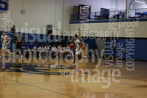 sps_0099_1012081186