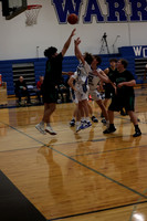sps_0019_1012081150