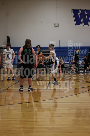 sps_0068_1012081171