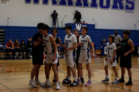 sps_0025_1012081155