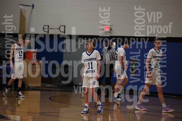 sps_0045_1012081164