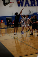 sps_0020_1012081152