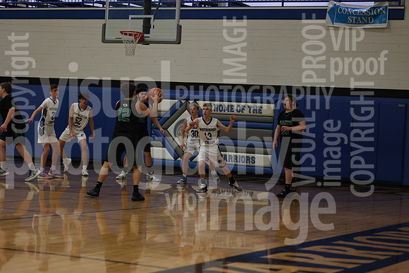 sps_0097_1012081185