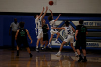 sps_0008_1012081145