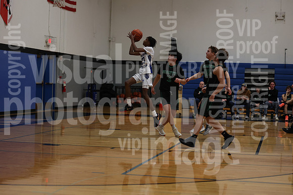 sps_0085_1012081181