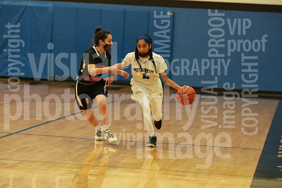 sps_0085_1008097035