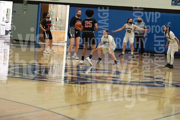 sps_0093_1008097038