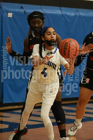 sps_0072_1008097026