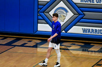 sps_7225_1035076040