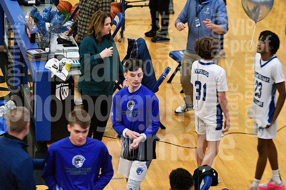 sps_7262_1035076073