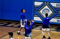 sps_7232_1035076046