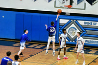 sps_7242_1035076054