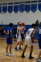 sps_0012_1008002397