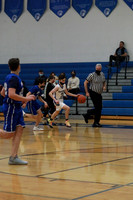 sps_0027_1008002402