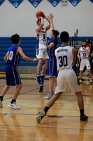 sps_0037_1008002405