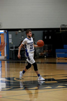 sps_0031_1008002403