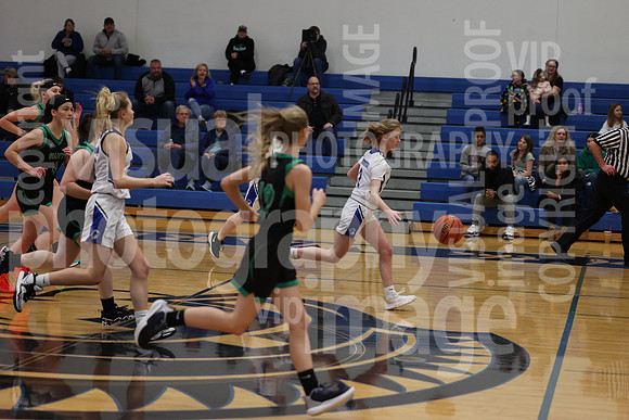 sps_9317_1012068502