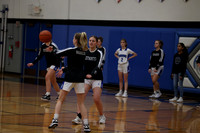 sps_9199_1012068443