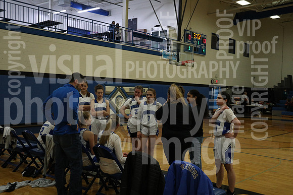 sps_0941_1012068434
