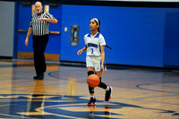 sps_1143_1035026201