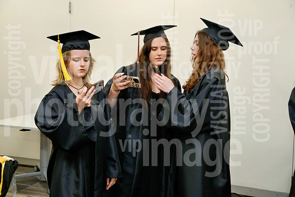 sps_0023_1037165256