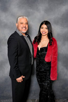 Father Daughter Portraits Set 1 1.24.26
