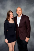 sps_0010_1048808417