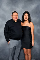 sps_0013_1048808420
