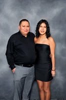 sps_0012_1048808419