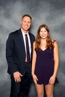 sps_0014_1048808421