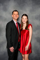 sps_0017_1048808424