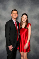sps_0016_1048808423