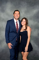 sps_0021_1048808428