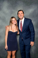 sps_0022_1048808429