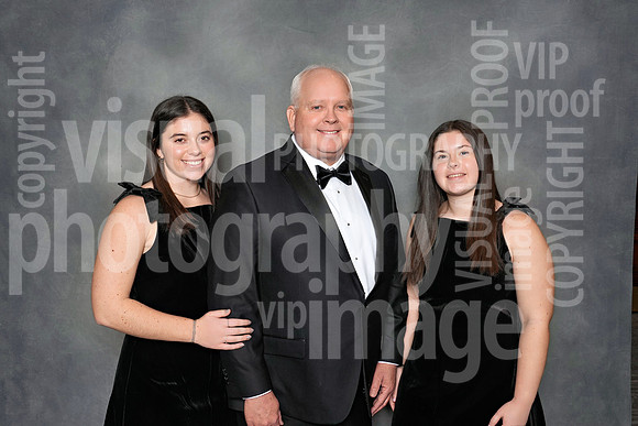sps_0025_1048808432