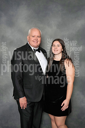 sps_0027_1048808434