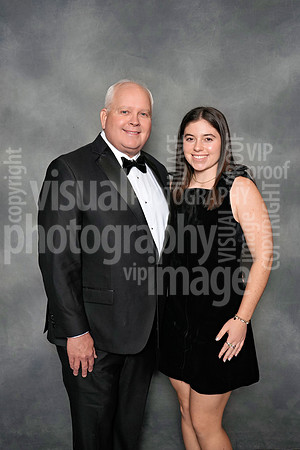sps_0029_1048808436