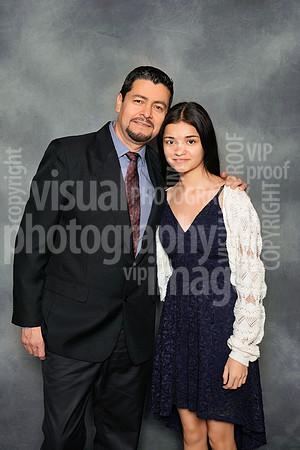 sps_0030_1048808437