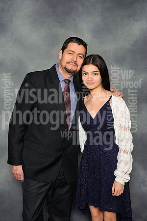 sps_0031_1048808438