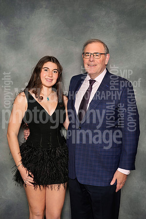 sps_0032_1048808261