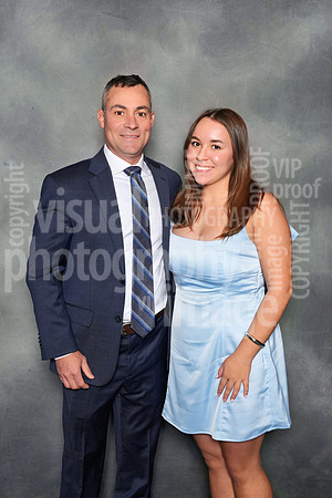 sps_0034_1048808263