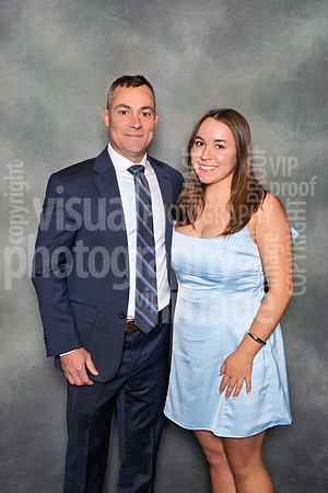 sps_0035_1048808264