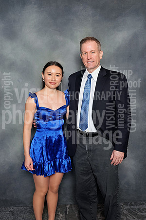 sps_0037_1048808265