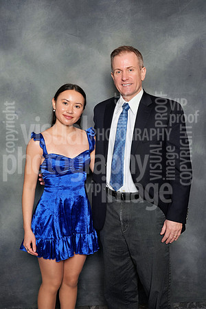 sps_0036_1048808266