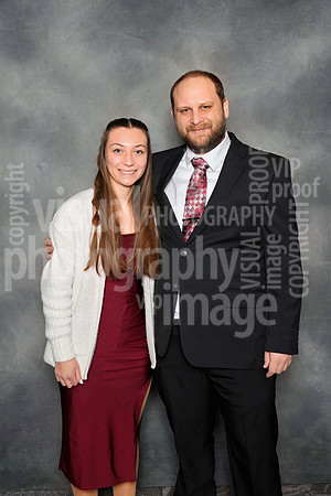 sps_0042_1048808272