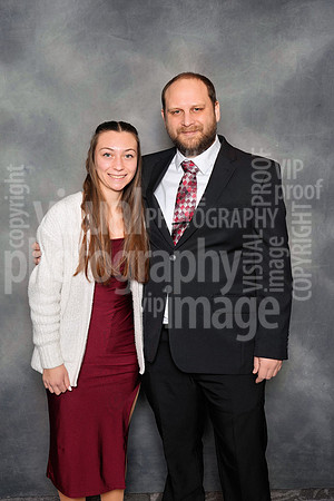 sps_0043_1048808271
