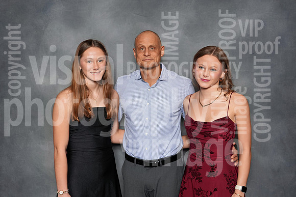 sps_0044_1048808273