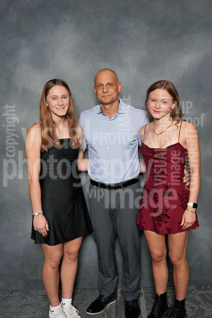 sps_0045_1048808274