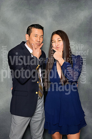 sps_0046_1048808275