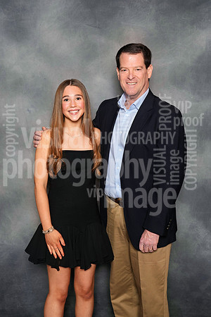 sps_0048_1048808278